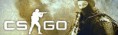 /album/fenykepgaleria/cs-go-4-jpg/